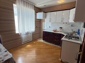İcarəyə verilir 2 otaqlı yeni tikili 90 m², photo 3 from 8