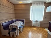 İcarəyə verilir 2 otaqlı yeni tikili 90 m², photo 4 from 8