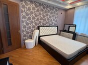 İcarəyə verilir 2 otaqlı yeni tikili 90 m², photo 7 from 8