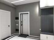 İcarəyə verilir 3 otaqlı yeni tikili 150 m², Nəsimi r., photo 7 from 8