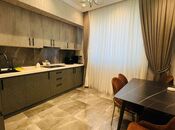 Satılır 3 otaqlı yeni tikili 120 m², Ağ şəhər q., photo 5 from 8