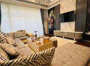 Satılır 3 otaqlı yeni tikili 120 m², Ağ şəhər q., photo 3 from 8
