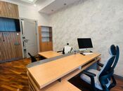 Satılır 3 otaqlı yeni tikili 120 m², Ağ şəhər q., photo 8 from 8