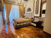Satılır 3 otaqlı yeni tikili 120 m², Ağ şəhər q., photo 8 from 8
