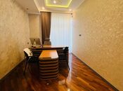 Satılır 3 otaqlı yeni tikili 120 m², Ağ şəhər q., photo 7 from 8