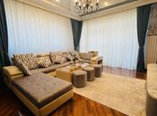 Satılır 3 otaqlı yeni tikili 120 m², Ağ şəhər q., photo 2 from 8