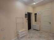 İcarəyə verilir 2 otaqlı yeni tikili 70 m², 28 May m., photo 8 from 8