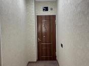 Сдаётся 2-комн. вторичка 40 м², пос. Ази Асланова, photo 3 from 8