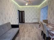 Сдаётся 2-комн. вторичка 40 м², пос. Ази Асланова, photo 8 from 8