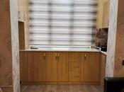 Сдаётся 2-комн. вторичка 40 м², пос. Ази Асланова, photo 4 from 8