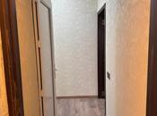 Сдаётся 2-комн. вторичка 40 м², пос. Ази Асланова, photo 2 from 8