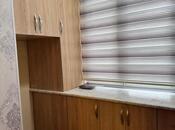 Сдаётся 2-комн. вторичка 40 м², пос. Ази Асланова, photo 5 from 8