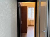 Сдаётся 2-комн. вторичка 40 м², пос. Ази Асланова, photo 6 from 8