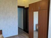 Сдаётся 2-комн. вторичка 40 м², пос. Ази Асланова, photo 7 from 8