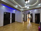 Satılır 3 otaqlı yeni tikili 148 m², Şah İsmayıl Xətai m., photo 1 from 8