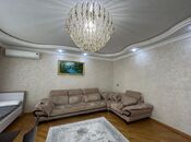 Satılır 3 otaqlı yeni tikili 148 m², Şah İsmayıl Xətai m., photo 6 from 8