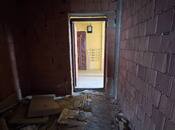 Продаётся 2-комн. новостройка 83 м², пос. Масазыр, photo 2 from 8