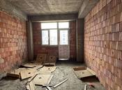 Продаётся 2-комн. новостройка 83 м², пос. Масазыр, photo 6 from 8