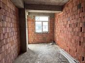 Продаётся 2-комн. новостройка 83 м², пос. Масазыр, photo 3 from 8