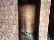 Продаётся 2-комн. новостройка 83 м², пос. Масазыр, photo 5 from 8