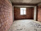 Продаётся 2-комн. новостройка 83 м², пос. Масазыр, photo 4 from 8