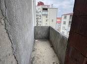 Продаётся 2-комн. новостройка 83 м², пос. Масазыр, photo 7 from 8