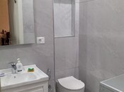 Satılır 3 otaqlı yeni tikili 83 m², 28 May m., photo 7 from 8