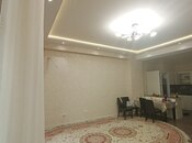Satılır 3 otaqlı yeni tikili 83 m², 28 May m., photo 4 from 8