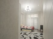 Satılır 3 otaqlı yeni tikili 83 m², 28 May m., photo 5 from 8