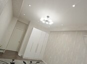 Satılır 3 otaqlı yeni tikili 83 m², 28 May m., photo 6 from 8