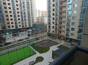 Satılır 3 otaqlı yeni tikili 83 m², 28 May m., photo 1 from 8