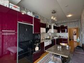 Продаётся 3-комн. новостройка 120 м², м. Мемар Аджеми, photo 8 from 8