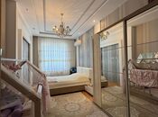 Продаётся 3-комн. новостройка 120 м², м. Мемар Аджеми, photo 4 from 8