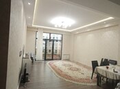 Satılır 3 otaqlı yeni tikili 83 m², 28 May m., photo 2 from 8