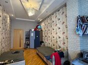 Продаётся 3-комн. новостройка 120 м², м. Мемар Аджеми, photo 6 from 8
