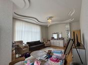 Продаётся 3-комн. новостройка 120 м², м. Мемар Аджеми, photo 3 from 8