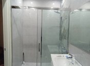 Satılır 3 otaqlı yeni tikili 83 m², 28 May m., photo 8 from 8