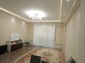Satılır 3 otaqlı yeni tikili 83 m², 28 May m., photo 3 from 8