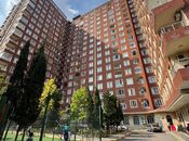 Продаётся 3-комн. новостройка 120 м², м. Мемар Аджеми, photo 1 from 8