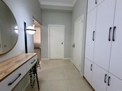 İcarəyə verilir 2 otaqlı yeni tikili 70 m², Nərimanov r., photo 5 from 8