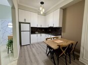 İcarəyə verilir 2 otaqlı yeni tikili 70 m², Nərimanov r., photo 3 from 8