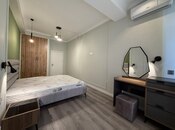 İcarəyə verilir 2 otaqlı yeni tikili 70 m², Nərimanov r., photo 7 from 8