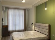 İcarəyə verilir 2 otaqlı yeni tikili 70 m², Nərimanov r., photo 6 from 8