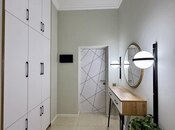 İcarəyə verilir 2 otaqlı yeni tikili 70 m², Nərimanov r., photo 1 from 8