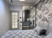 Продаётся 2-комн. новостройка 51 м², м. 20 января, photo 7 from 8