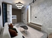 Продаётся 2-комн. новостройка 51 м², м. 20 января, photo 2 from 8