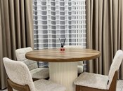 Продаётся 2-комн. новостройка 51 м², м. 20 января, photo 3 from 8
