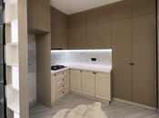 Продаётся 2-комн. новостройка 51 м², м. 20 января, photo 5 from 8