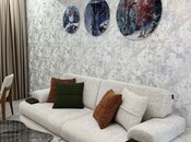 Продаётся 2-комн. новостройка 51 м², м. 20 января, photo 4 from 8