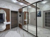Продаётся 2-комн. новостройка 51 м², м. 20 января, photo 8 from 8